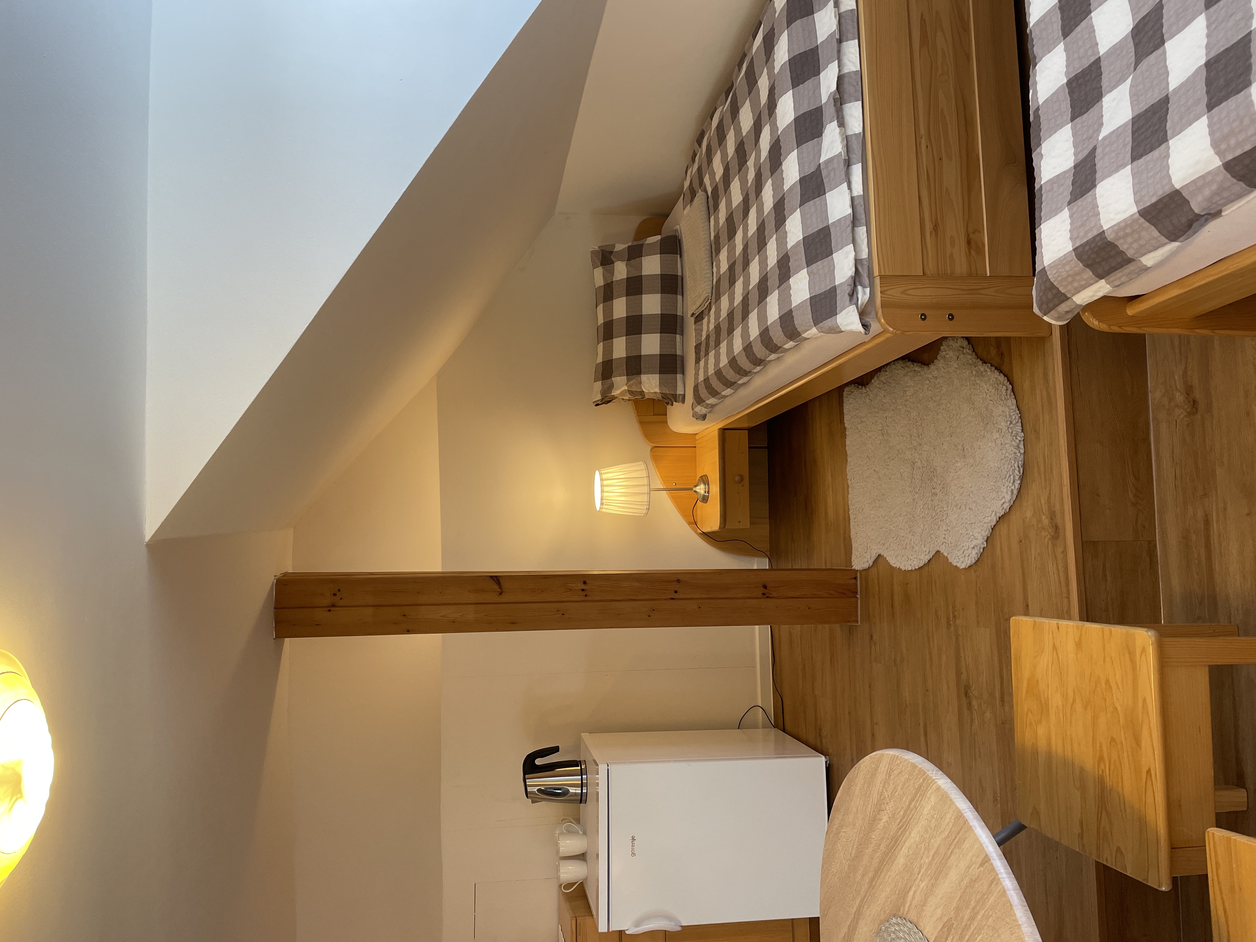 Pokoj 16 - Obrázek 5